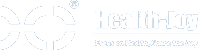 Health
