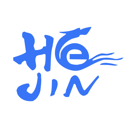 河津智慧城市
