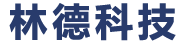 降霾除尘