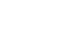 爱默生机电