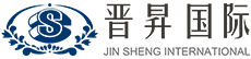 注册香港公司