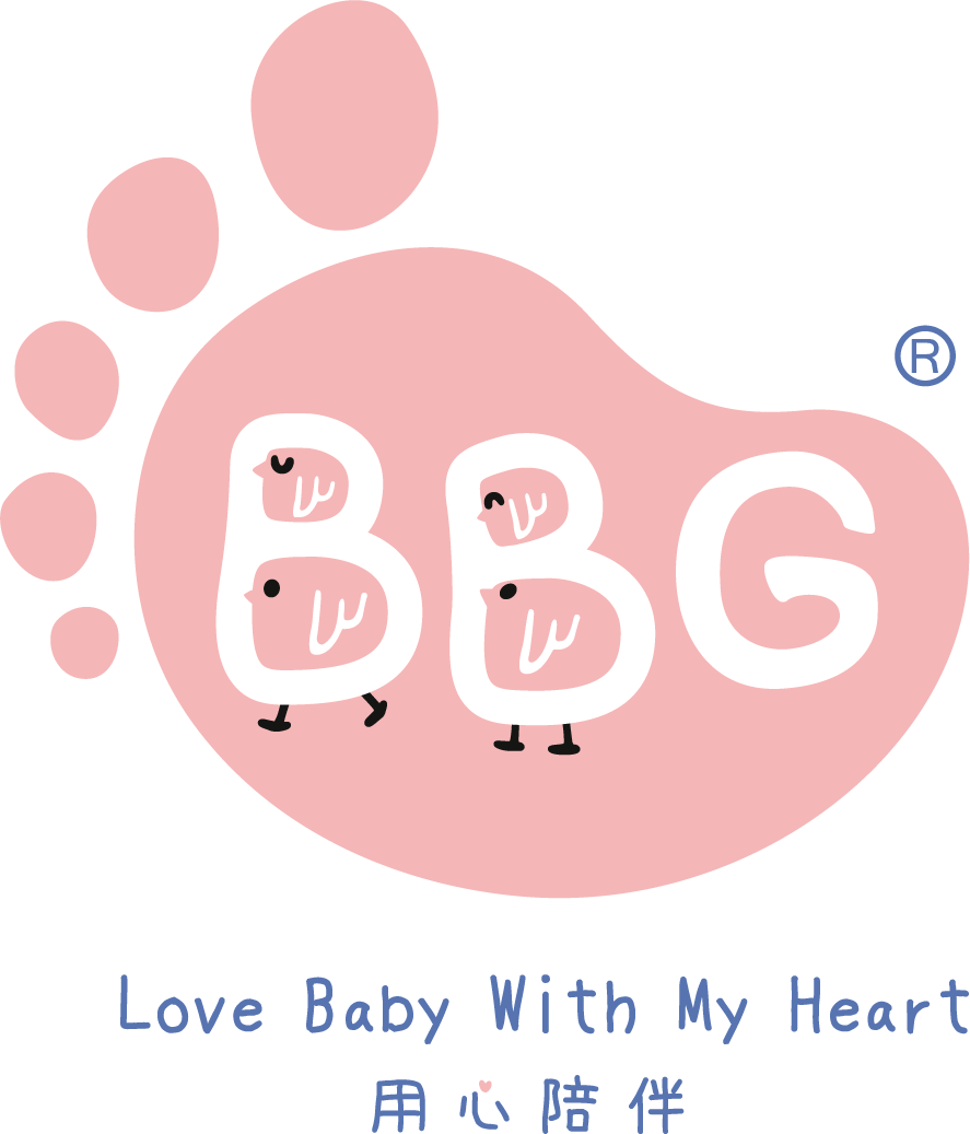 BBG纸尿裤品牌官网