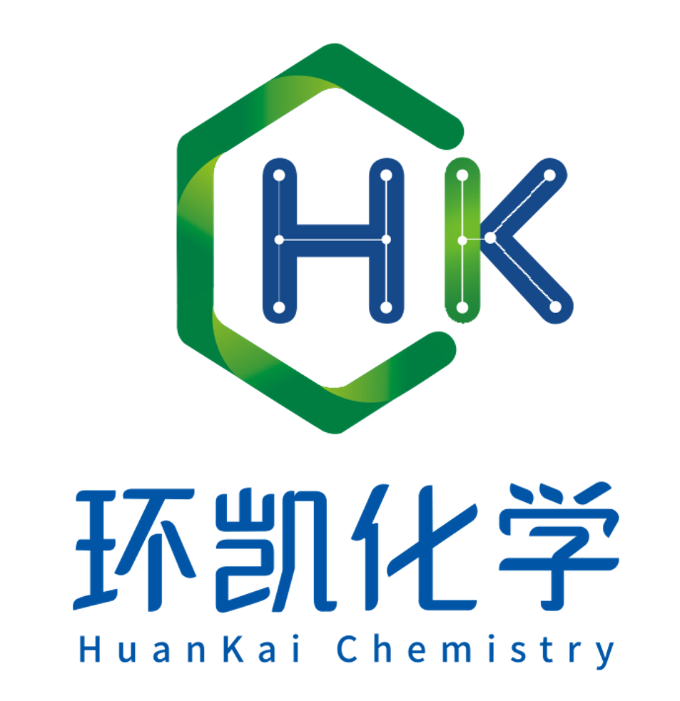 广东环凯生物技术有限公司