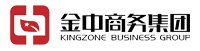 香港公司注册