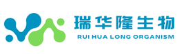 瑞华隆生物
