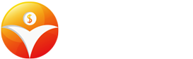 海南注册公司