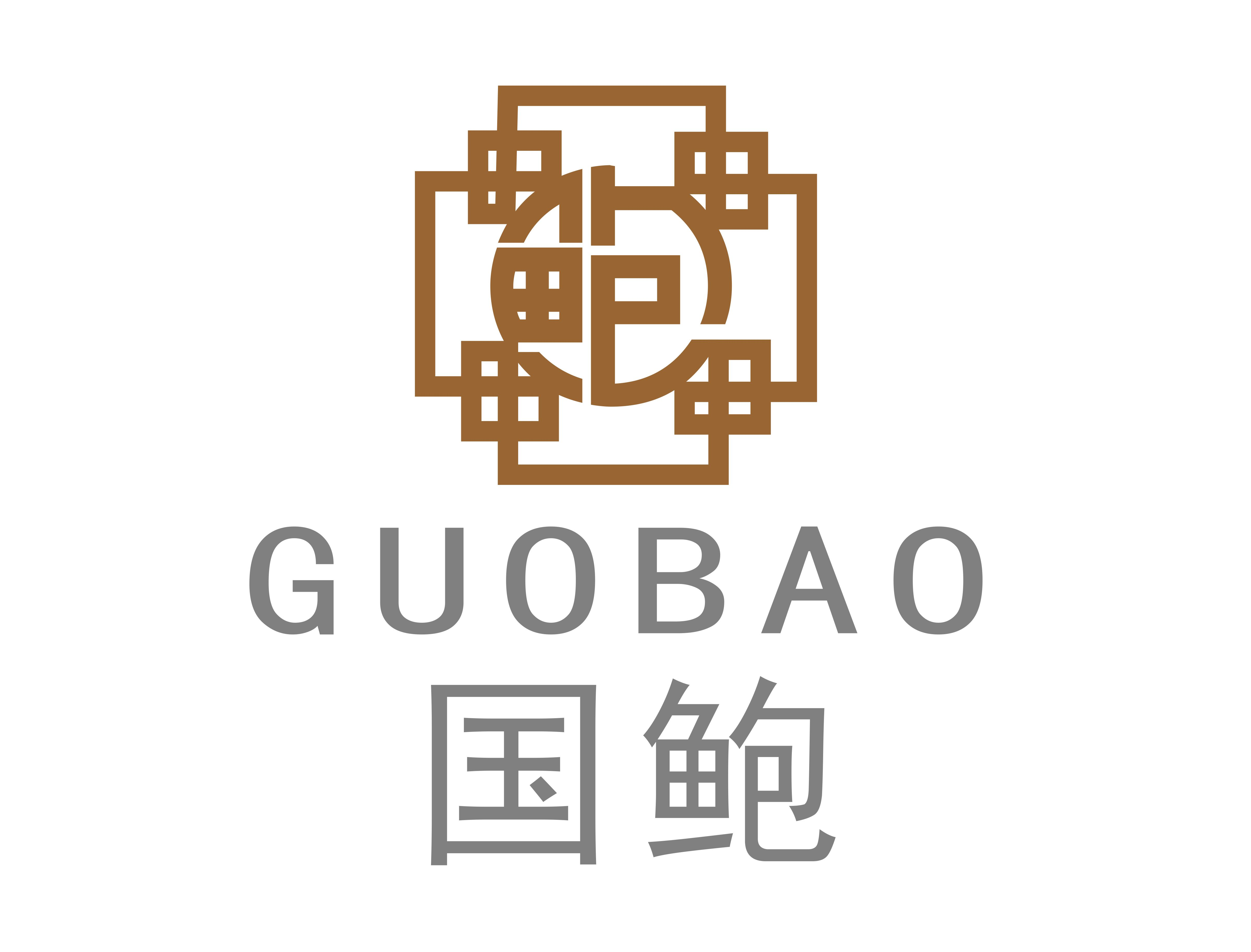 中国鲍鱼股份有限公司