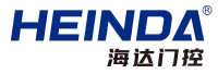平开门机组