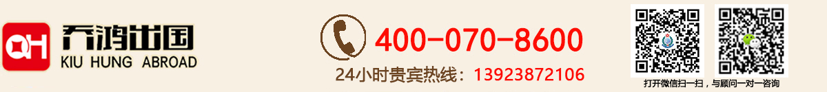 11乔鸿集团