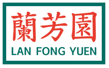 兰芳园港式奶茶官方网站