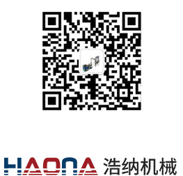 新乡市朔风环保科技有限公司