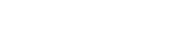 超越装饰建材
