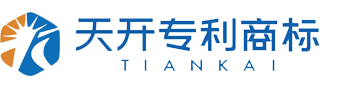 国家专利申请代理