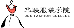 【深圳服装设计培训学校】学服装设计到深圳华联服装学院（北服深圳指定教学点）