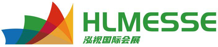 泓视国际会展