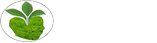 佳木斯市北禾科技有限公司