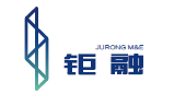 广州钜融机电工程有限公司