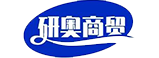 黑龙江研奥商贸有限公司