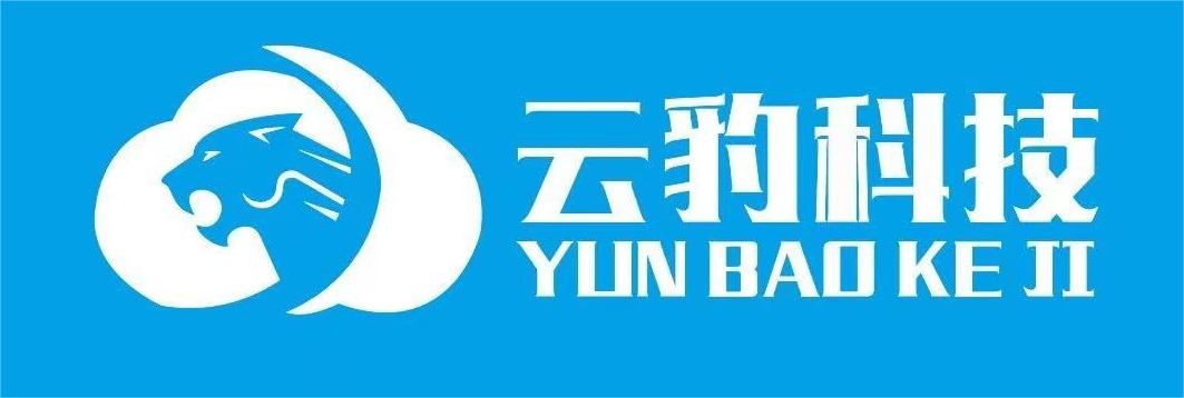 云豹科技