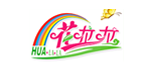 花海工程