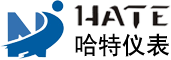 江西哈特仪表有限公司