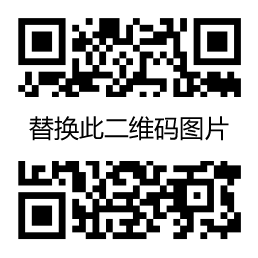 花浪网