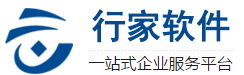 奎文东关王老师工作室