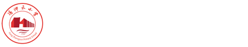 常州经开区冯仲云小学
