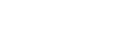 华龙信用
