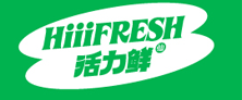 活力鲜官方网站