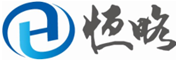 沈阳恒略市场调研公司