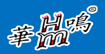 LED软灯条LED灯带LED硬灯条LED面板灯5050灯条5630灯条3528灯带3014灯条