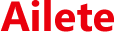 三键胶水