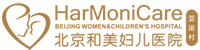 北京和美妇儿医院亚运村院区