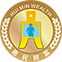 惠民财富中心