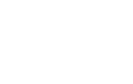 禾马农业网
