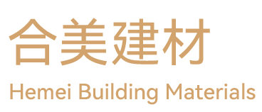 grg材料厂家