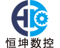 海绵切割机