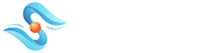 真空泵转子