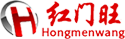 停车场收费系统