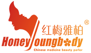 红梅雅柏美容美体经络养生连锁