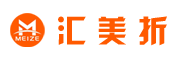 开线上门店，用汇美折O2O云平台~