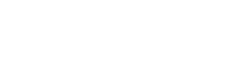 国家标准物质订购平台