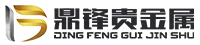 鼎锋贵金属回收