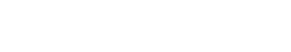 河南丽鑫电缆有限公司