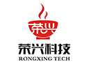 食品发热包
