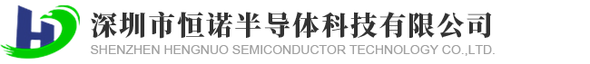 半导体二手设备耗材