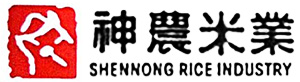 湖南神农米业有限责任公司