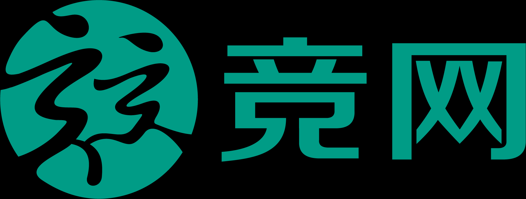 湖南安好生物科技有限公司
