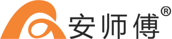 安师傅物业管理云平台